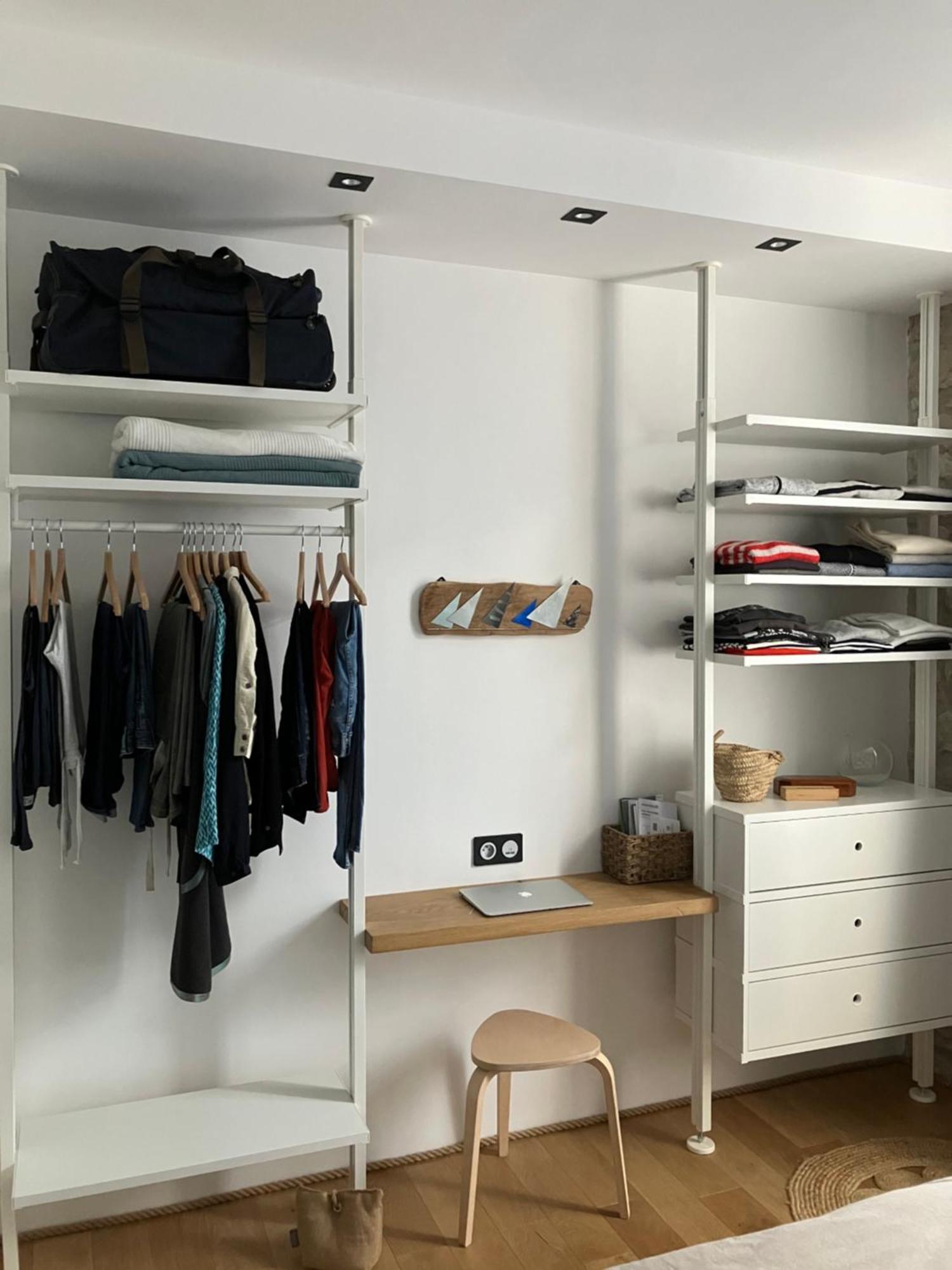 Charmant Appartement Cosy Saint-Raphael  Luaran gambar